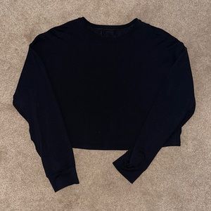 lululemon Muscle Love Long Sleeve
